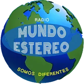 RADIO 95.9 MUNDO ESTEREO