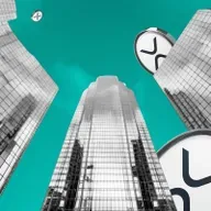 Cette banque japonaise offre un bonus en XRP avec ses obligations tokenisées