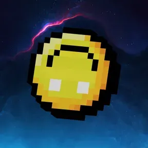 Pixels Radio