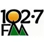 102.7 FM Toowoomba