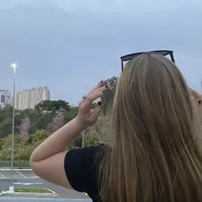 Amandaa