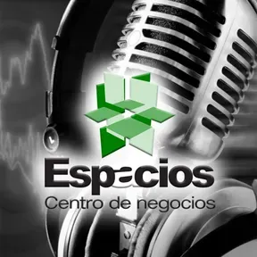 Espacios Centro de Negocios
