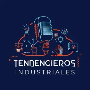 TENDENCIEROS INDUSTRIALES