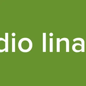 Radio linares
