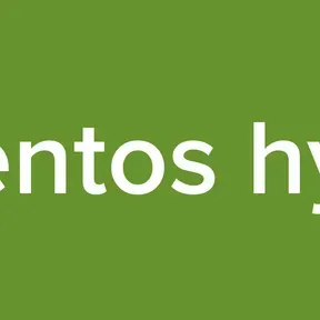 Eventos hype