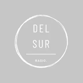 Del Sur Radoo