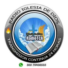 Radio Tca
