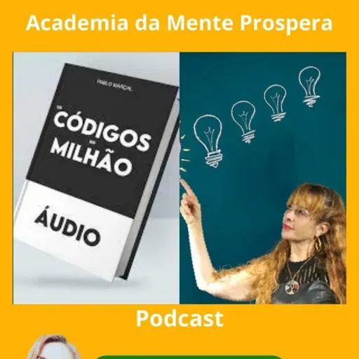 REALIDADE IMAGINATIVA - CÓDIGOS DO MILHÃO 