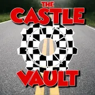 225. Miracle in Lane 2 (2000)