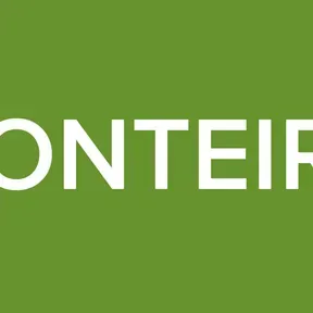 MONTEIRO