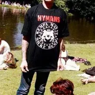 Ahora Online Dale Play .Punk Rock Papá...,mix