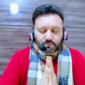 Radio Celeiro