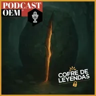 La piedra de Tlalpan