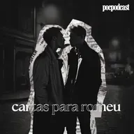 cartas para romeu