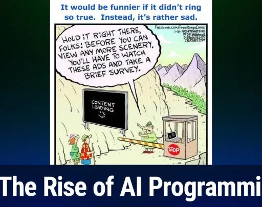 Security Now 1060: 3-Day Certificates