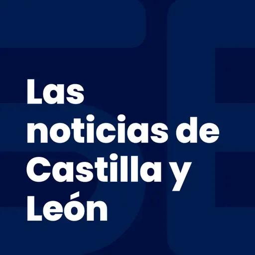 Las noticias de Castilla y León, 18:03 (08/09/2025)