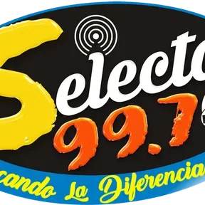 Selecta Achaguas 99.7 FM