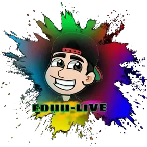 Eduu Radio