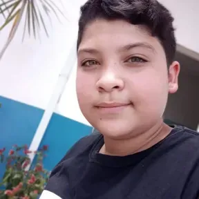 Matheus