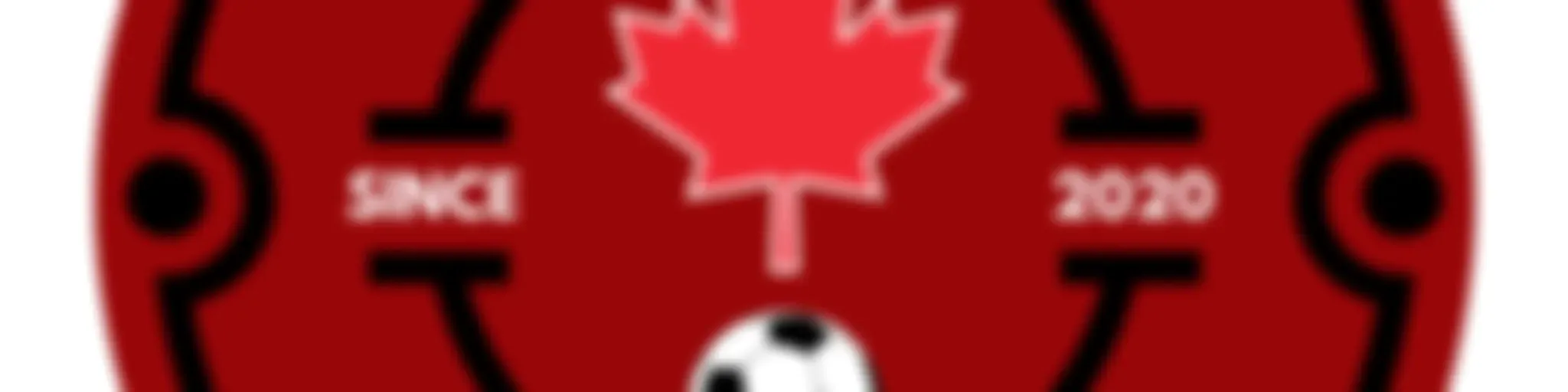 Golazo Canadá Podcasts