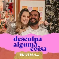 Samuel de Assis fala de 'Três Graças', início da carreira, Teatro Oficina, racismo e mais