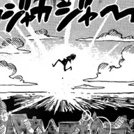 One Piece Chapter 1183 and How Could Oda Game of Thrones the ending to One Piece? Plus Kagurabachi 122 and Promised Neverland Final Arc (Part 1)
