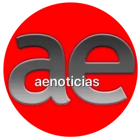 Radioaemusic