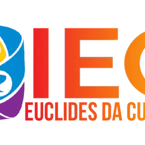 IEQ-FM