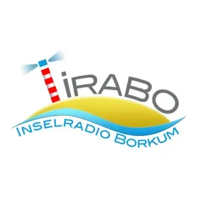 Radio Irabo Live