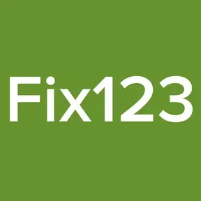 Fix123