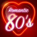 80s Romantics Radio en directo