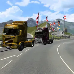 FM Raggeaton