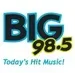 BIG 98.5 - KHIC