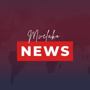 Mvelako News
