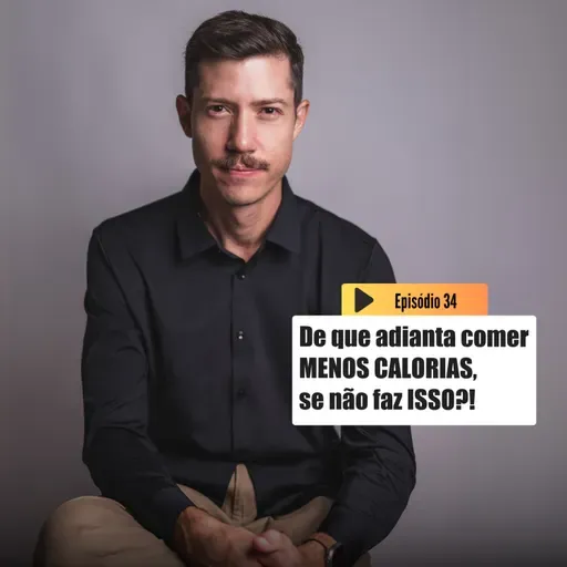 Essas são as 9 sacadas que MAIS ajudaram meus seguidores nos Stories | Emagrecer é outra coisa T3 Ep.34