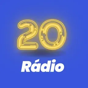 Rádio 20