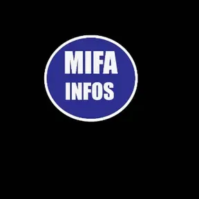 MIFA INFOS