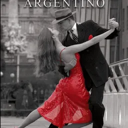 TANGO ARGENTINO