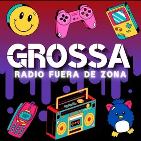 Fuera de Zona Romantica