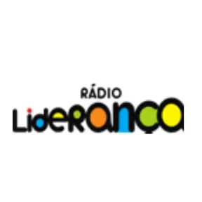 Rádio liderança