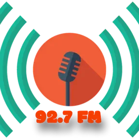 Tierradentro Stereo 92.7 FM