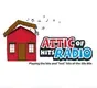 Attic Of Hits Radio
