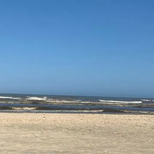 Cap 21.1 A canção esquecida