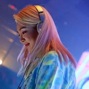 DJ Hyo