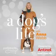 William Grand of NutriFusion