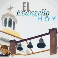 Juicios 👨🏽‍⚖️ ¿ T E M E R A R I O S❓️[Parte 1]