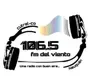 Del Viento FM