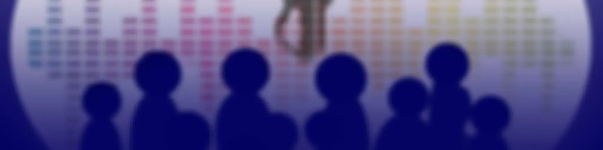 Nós,vozcast
