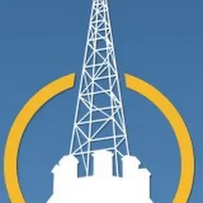La Torre