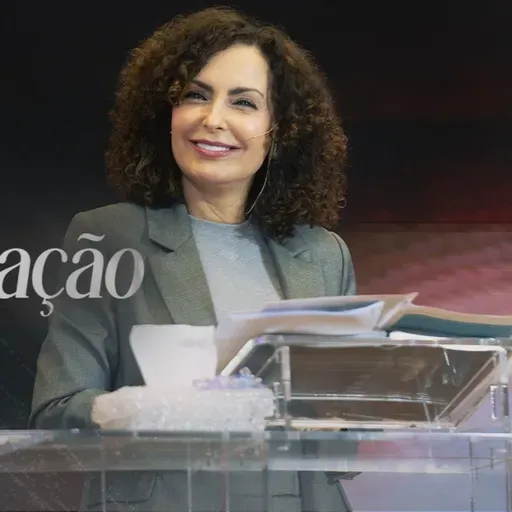 O milagre da organização | Palavra de Vida e Fé